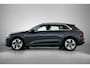 Audi E-tron E-tron 50 quattro Launch edition plus 71 kWh (PANORAMADAK, Soh 97%, MEMORY SEATS, STOELVERWARMING, CARPLAY)