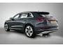 Audi E-tron E-tron 50 quattro Launch edition plus 71 kWh (PANORAMADAK, Soh 97%, MEMORY SEATS, STOELVERWARMING, CARPLAY)