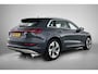 Audi E-tron E-tron 50 quattro Launch edition plus 71 kWh (PANORAMADAK, Soh 97%, MEMORY SEATS, STOELVERWARMING, CARPLAY)