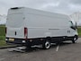 IVECO Daily 35S18 3.0LTR Maxi Automaat
