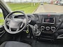 IVECO Daily 35S18 3.0LTR Maxi Automaat