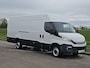 IVECO Daily 35S18 3.0LTR Maxi Automaat