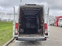 IVECO Daily 35S18 3.0LTR Maxi Automaat
