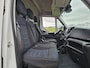 IVECO Daily 35S18 3.0LTR Maxi Automaat