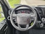 IVECO Daily 35S18 3.0LTR Maxi Automaat