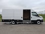 IVECO Daily 35S18 3.0LTR Maxi Automaat