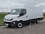 IVECO Daily 35S18 3.0LTR Maxi Automaat