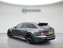 Audi RS6 A6 Avant TFSI quattro | URBAN | RS Dynamic Package Plus | Milltek | Ceramic | B&O adv. | Panoramadak | 4-wielbesturing