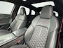 Audi RS6 A6 Avant TFSI quattro | URBAN | RS Dynamic Package Plus | Milltek | Ceramic | B&O adv. | Panoramadak | 4-wielbesturing
