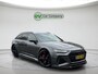Audi RS6 A6 Avant TFSI quattro | URBAN | RS Dynamic Package Plus | Milltek | Ceramic | B&O adv. | Panoramadak | 4-wielbesturing
