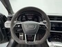 Audi RS6 A6 Avant TFSI quattro | URBAN | RS Dynamic Package Plus | Milltek | Ceramic | B&O adv. | Panoramadak | 4-wielbesturing