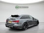 Audi RS6 A6 Avant TFSI quattro | URBAN | RS Dynamic Package Plus | Milltek | Ceramic | B&O adv. | Panoramadak | 4-wielbesturing