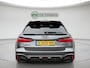 Audi RS6 A6 Avant TFSI quattro | URBAN | RS Dynamic Package Plus | Milltek | Ceramic | B&O adv. | Panoramadak | 4-wielbesturing