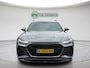 Audi RS6 A6 Avant TFSI quattro | URBAN | RS Dynamic Package Plus | Milltek | Ceramic | B&O adv. | Panoramadak | 4-wielbesturing