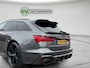 Audi RS6 A6 Avant TFSI quattro | URBAN | RS Dynamic Package Plus | Milltek | Ceramic | B&O adv. | Panoramadak | 4-wielbesturing