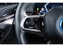 BMW i5 Touring xDrive40 84 kWh M Sport Pro - Trekhaak - Panoramdak - Driving Assistant Professional - Head up - Harman Kardon - stoelventilatie - stoelverwarming voor/achter - Iconic Glow - Comfort Access -