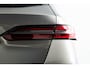 BMW i5 Touring xDrive40 84 kWh M Sport Pro - Trekhaak - Panoramdak - Driving Assistant Professional - Head up - Harman Kardon - stoelventilatie - stoelverwarming voor/achter - Iconic Glow - Comfort Access -