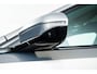 BMW i5 Touring xDrive40 84 kWh M Sport Pro - Trekhaak - Panoramdak - Driving Assistant Professional - Head up - Harman Kardon - stoelventilatie - stoelverwarming voor/achter - Iconic Glow - Comfort Access -