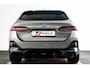 BMW i5 Touring xDrive40 84 kWh M Sport Pro - Trekhaak - Panoramdak - Driving Assistant Professional - Head up - Harman Kardon - stoelventilatie - stoelverwarming voor/achter - Iconic Glow - Comfort Access -