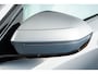 BMW i5 Touring xDrive40 84 kWh M Sport Pro - Trekhaak - Panoramdak - Driving Assistant Professional - Head up - Harman Kardon - stoelventilatie - stoelverwarming voor/achter - Iconic Glow - Comfort Access -