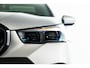 BMW i5 Touring xDrive40 84 kWh M Sport Pro - Trekhaak - Panoramdak - Driving Assistant Professional - Head up - Harman Kardon - stoelventilatie - stoelverwarming voor/achter - Iconic Glow - Comfort Access -
