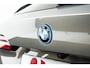 BMW i5 Touring xDrive40 84 kWh M Sport Pro - Trekhaak - Panoramdak - Driving Assistant Professional - Head up - Harman Kardon - stoelventilatie - stoelverwarming voor/achter - Iconic Glow - Comfort Access -