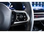 BMW i5 Touring xDrive40 84 kWh M Sport Pro - Trekhaak - Panoramdak - Driving Assistant Professional - Head up - Harman Kardon - stoelventilatie - stoelverwarming voor/achter - Iconic Glow - Comfort Access -