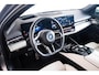 BMW i5 Touring xDrive40 84 kWh M Sport Pro - Trekhaak - Panoramdak - Driving Assistant Professional - Head up - Harman Kardon - stoelventilatie - stoelverwarming voor/achter - Iconic Glow - Comfort Access -