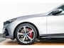 BMW i5 Touring xDrive40 84 kWh M Sport Pro - Trekhaak - Panoramdak - Driving Assistant Professional - Head up - Harman Kardon - stoelventilatie - stoelverwarming voor/achter - Iconic Glow - Comfort Access -