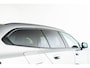 BMW i5 Touring xDrive40 84 kWh M Sport Pro - Trekhaak - Panoramdak - Driving Assistant Professional - Head up - Harman Kardon - stoelventilatie - stoelverwarming voor/achter - Iconic Glow - Comfort Access -