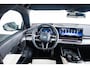 BMW i5 Touring xDrive40 84 kWh M Sport Pro - Trekhaak - Panoramdak - Driving Assistant Professional - Head up - Harman Kardon - stoelventilatie - stoelverwarming voor/achter - Iconic Glow - Comfort Access -