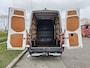 Mercedes-Benz Sprinter 317 L2H2 3.5T-Trekhaak!