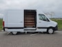 Mercedes-Benz Sprinter 317 L2H2 3.5T-Trekhaak!