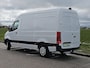 Mercedes-Benz Sprinter 317 L2H2 3.5T-Trekhaak!