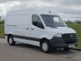 Mercedes-Benz Sprinter 317 L2H2 3.5T-Trekhaak!