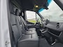 Mercedes-Benz Sprinter 317 L2H2 3.5T-Trekhaak!