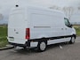 Mercedes-Benz Sprinter 317 L2H2 3.5T-Trekhaak!