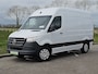 Mercedes-Benz Sprinter 317 L2H2 3.5T-Trekhaak!