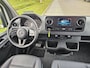 Mercedes-Benz Sprinter 317 L2H2 3.5T-Trekhaak!