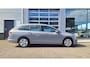 Volkswagen Golf Variant 1.0 TSI Life/Navigatie/Ecc/Cruise/Lm/Camera/Enz