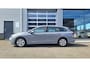 Volkswagen Golf Variant 1.0 TSI Life/Navigatie/Ecc/Cruise/Lm/Camera/Enz