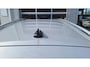 Volkswagen Golf Variant 1.0 TSI Life/Navigatie/Ecc/Cruise/Lm/Camera/Enz