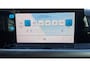 Volkswagen Golf Variant 1.0 TSI Life/Navigatie/Ecc/Cruise/Lm/Camera/Enz