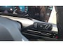 Volkswagen Golf Variant 1.0 TSI Life/Navigatie/Ecc/Cruise/Lm/Camera/Enz