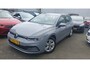 Volkswagen Golf Variant 1.0 TSI Life