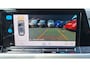 Volkswagen Golf Variant 1.0 TSI Life/Navigatie/Ecc/Cruise/Lm/Camera/Enz
