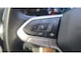 Volkswagen Golf Variant 1.0 TSI Life/Navigatie/Ecc/Cruise/Lm/Camera/Enz