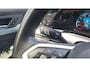 Volkswagen Golf Variant 1.0 TSI Life/Navigatie/Ecc/Cruise/Lm/Camera/Enz