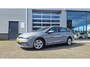 Volkswagen Golf Variant 1.0 TSI Life/Navigatie/Ecc/Cruise/Lm/Camera/Enz