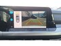 Volkswagen Golf Variant 1.0 TSI Life/Navigatie/Ecc/Cruise/Lm/Camera/Enz